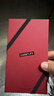 CASETIFY 鏡面標(biāo)語系列 Don't Be Afraid  iPhone17/16/15 Air/Plus/Pro/Max 鏡面Maagsafe手機(jī)殼 鏡面黑框Magsafe iPhone 17 曬單實(shí)拍圖