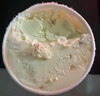 哈根達(dá)斯（Haagen-Dazs）夏威夷果仁大桶冰淇淋 473ml/桶 雪糕 曬單實(shí)拍圖