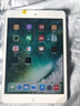 Apple 蘋(píng)果平板電腦 iPad mini2 二手平板電腦 大陸國行 顏色隨機發(fā)貨 規格隨機發(fā)貨可參考質(zhì)檢報告 曬單實(shí)拍圖