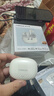 音貝奇Real 2 Pro真無(wú)線(xiàn)藍牙耳機主動(dòng)降噪入耳式運動(dòng)游戲低延遲音樂(lè )高音質(zhì)超長(cháng)續航適用蘋(píng)果華為小米手機 曬單實(shí)拍圖