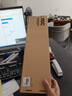 AOC一體機電腦14代酷睿RTX5060獨立顯卡設計剪輯商務辦公家用電競黑神話悟空游戲臺式全套整機 14代i7 RTX5060獨顯 64G 2TB固態(tài) 曬單實拍圖