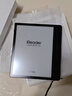 掌閱（iReader）【咨詢(xún)領(lǐng)福利】Ocean4 Turbo 2025 七英寸電紙書(shū)閱讀器 電子書(shū)墨水屏平板學(xué)習閱讀本星際黑 Ocean4 Turbo 2025 星際黑單機 曬單實(shí)拍圖