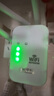 京親甄選WIFI信號放大器無線轉(zhuǎn)有線信號增強(qiáng)手機(jī)全屋網(wǎng)絡(luò)增強(qiáng)接收穿墻王ap5G通用路由放大器三合一加強(qiáng)版 300M4天線【只適配2.4G網(wǎng)絡(luò)】 【無線中繼 有線AP】 曬單實(shí)拍圖