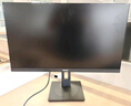 飛利浦（PHILIPS）23.8英寸 2K辦公顯示器 IPS HDR 100Hz TUV低藍光護眼 HDMI+DP 旋轉(zhuǎn)升降 電腦顯示屏 245S9RB 曬單實拍圖