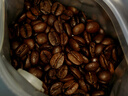 拉瓦薩（LAVAZZA）羅馬花之廣場(chǎng)咖啡豆門(mén)店同款中烘250g意式精品拼配 花之廣場(chǎng)250g-巧克力，堅果 中度烘焙 曬單實(shí)拍圖
