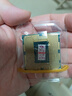 Intel1150針cpu  I3 4130 I5 4460 I7 4790 E31231 原裝9新 I3 4170  雙核四線(xiàn)3.7G 54W 曬單實(shí)拍圖