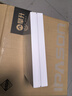 綠聯(lián)（UGREEN）光纖HDMI線2.0/2.1版光纖線4K/8k60Hz發(fā)燒級高清線電腦機(jī)頂盒連接電視投影儀顯示器視頻線家裝工程 HDMI2.0版【4K/60Hz】鋁殼款 30米 曬單實(shí)拍圖