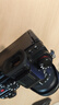 松下S5K（Panasonic）全畫(huà)幅微單相機數碼相機微單套機（20-60mm）約2420萬(wàn)有效像素5軸防抖雙原生ISO 曬單實(shí)拍圖