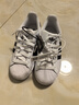 阿迪達(dá)斯Adidas Superstar 2三葉草貝殼頭潮流運(yùn)動(dòng)青少年男女板鞋JH9976 曬單實(shí)拍圖