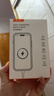 【原充正品】蘋(píng)果充電線(xiàn)60W快充適配原裝數據線(xiàn)iPhone14/13promax/12/11/8/XR手機充電器 【蘋(píng)果8-14全系】PD60W丨2米閃充線(xiàn) 曬單實(shí)拍圖