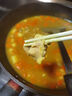 1號(hào)會(huì)員店雞腿肉丁 大塊雞腿肉丁出口級(jí)食材雞腿宮保雞丁辣子雞 凈重2斤 曬單實(shí)拍圖