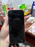 Apple/蘋果 iPhone 16 Pro 128GB 原色鈦金屬 雙卡雙待手機(jī)【送聯(lián)通話費(fèi)券】 曬單實(shí)拍圖