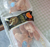 CP正大食品大雞翅中2斤單個翅中30-40g左右 凈重雞中翅紅燒可樂燒烤 曬單實拍圖