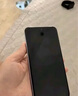 小米紅米Note15 Pro+【國家補貼】新品5G小米紅米手機  REDMI 第四代驍龍7s 7000mAh IP68防水 子夜黑 12GB+256GB 曬單實(shí)拍圖