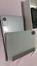 HUAKIN平板電腦2025最新款ipad109全網(wǎng)通5G4K超清網(wǎng)課學(xué)習(xí)游戲娛樂辦公二合一 深空灰 16pro 16G運行 + 1TB內(nèi)存+豪華禮品 4K超清|120Hz高刷|雙卡全網(wǎng)通 曬單實拍圖