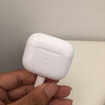 華強北藍牙耳機【直營(yíng)正品丨降噪Air8】華強北藍牙耳機無(wú)線(xiàn)適配蘋(píng)果2025新款半入耳式國家補貼iphone16pro/15pods 【百萬(wàn)熱銷(xiāo)丨降噪全功能Air8代】 靈動(dòng)島彈窗+空間音頻+三真電量 曬單實(shí)拍圖