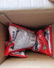 奧妙除菌除螨酵素洗衣液20斤（2kg+2kg*4）72小時(shí)長(cháng)效抑菌  曬單實(shí)拍圖