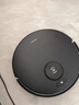 科沃斯（ECOVACS）掃地機(jī)器人N20PRO掃拖一體智能家用吸塵器激光導(dǎo)航規(guī)劃全自動(dòng)洗擦一體機(jī)DKX55 曬單實(shí)拍圖