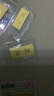 菜百首飾 足金Au999.9黃金金磚收藏禮品 “財(cái)富”金條 50克 曬單實(shí)拍圖