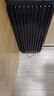 SUPER FLOWER振華 ATX3.1電源 額定850W LEADEX III850W 金牌全模 /十年保固/支持50系顯卡 曬單實(shí)拍圖