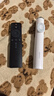 華為HUAWEI新品三腳架自拍桿CF16（智能控制版）隱藏式 遙控器手機拍照支架 短視頻幻燈片翻頁(yè)/伸縮 曬單實(shí)拍圖