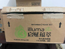 惠氏（Wyeth）啟賦有機(jī)進(jìn)口幼兒配方奶粉3段（12-36月）810g*6罐 曬單實(shí)拍圖