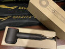 戴森（DYSON）【國家補(bǔ)貼15%】HD08入門款高速電吹風(fēng)機(jī)快速干發(fā) 順發(fā) 不傷發(fā) 大功率 禮物 HD08 中國紅色 曬單實(shí)拍圖