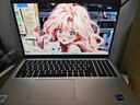 戴爾（DELL）【全國政府補貼】靈越15pro3530 15.6英寸學(xué)習辦公輕薄本金屬游戲便攜商務(wù)家用AIPC手提筆記本電腦 13代酷睿i5 120Hz高刷新率 【90%客戶(hù)選擇】16G內存 1TB固 曬單實(shí)拍圖