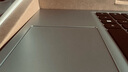 吾空【國家補貼】凌云A14 Lite R7-8745HS輕薄筆記本2.5K商務(wù)辦公學(xué)習生游戲手提筆記本電腦16G+512G 曬單實(shí)拍圖
