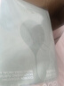 果本水嫩沁潤果柔柔面膜25ml*20片深度補水保濕面膜女生日禮物 曬單實(shí)拍圖