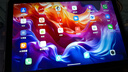 HUAKIN平板電腦2025最新款ipad109全網(wǎng)通5G4K超清網(wǎng)課學(xué)習游戲娛樂(lè )辦公二合一 深空灰 17pro 16G運行 + 256G內存+豪華禮品 4K超清|120Hz高刷|雙卡全網(wǎng)通 曬單實(shí)拍圖