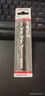 博世（BOSCH）石工鉆頭 (1支裝) 三角柄沖擊鉆鉆頭 10x80x120mm 曬單實(shí)拍圖