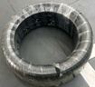 朝陽(yáng)輪胎 汽車輪胎 205/55R16 91V C66 適配羅拉/高爾夫/朗逸 曬單實(shí)拍圖