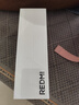 小米紅米Note15 Pro 【國家補貼】新品5G小米紅米手機 天璣7400-Ultra 7000mAh 龍晶玻璃十倍抗摔 雪松白 8GB+256GB 曬單實(shí)拍圖