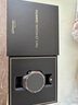 HUAWEI WATCH GT 5 Pro 國家補貼15%曜石黑46mm華為智能手表玄璣感知系統進(jìn)階運動(dòng)情緒健康助手 曬單實(shí)拍圖