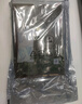 西部數據（WD）臺式機械硬盤(pán) WD Blue 西數藍盤(pán) 2TB 7200轉 256MB SATA DIY裝機電腦硬盤(pán) 3.5英寸 WD20EZBX 曬單實(shí)拍圖