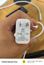適配華為充電器66W/100W/120W快充原裝type-c數據線(xiàn)mate60/70/p40榮耀手機插頭充電頭套裝X5充電線(xiàn) 66W快充套裝【3C安全認證】1米套裝 曬單實(shí)拍圖