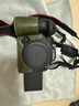 佳能（Canon）r7微單相機  R7專業(yè)高畫質4K旅游 vlog視頻直播數(shù)碼高清照相機 R7機身【不含鏡頭】 官方標配【不含內存卡基礎配件 推薦購買套餐】 曬單實拍圖