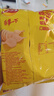 樂(lè)事（Lay's）薯片 混合多口味40g*16包 零食大禮包 百事食品 曬單實(shí)拍圖