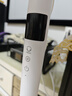 艾美特（AIRMATE）【智能遙控】七葉家用大風(fēng)量落地扇電風(fēng)扇臺式空氣循環(huán)小風(fēng)扇6檔暴風(fēng)定時電扇高清屏顯 FS30-R99 曬單實拍圖