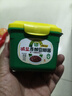 蔥伴侶減鹽原釀豆瓣醬300g【0添加減鹽黃豆醬】六月香炒菜蘸醬 欣和出品 曬單實拍圖