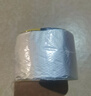 炫嘉米塔爾丁基膠防水膠帶強力屋頂防水補漏材料房頂裂縫堵漏防漏貼10cm*10m 曬單實(shí)拍圖
