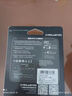 臺電（TECLAST）64GB USB3.2 高速U盤(pán) 大容量存儲辦公電腦系統車(chē)載音樂(lè )優(yōu)盤(pán) 曬單實(shí)拍圖