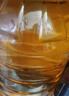 福臨門(mén)金闕謠 非轉基因壓榨一級玉米油6.18L 食用油 新老包裝隨機發(fā)貨 曬單實(shí)拍圖
