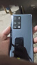 華為 HUAWEI Mate X2 華為 可折疊全面屏 二手手機 亮黑色 12G+512G（僅限典藏版） 曬單實(shí)拍圖