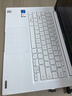 華碩a豆14 2025新品AI輕薄本 筆記本電腦(13代i5 16G 1T大硬盤(pán) 護眼屏 贈office)國家補貼20% 辦公學(xué)生 曬單實(shí)拍圖