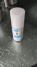 肌研極潤保濕乳液90ml*2 補水保濕玻尿酸深層滋潤面霜敏感肌生日禮物 曬單實拍圖