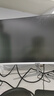 逆昂128G內存酷睿i7升24核電競臺式機電腦4060電競主機吃雞獨顯辦公組裝大額補貼家用游戲水冷電腦整機 主機+27英寸【高刷顯示器+鍵鼠套裝】 套四：i9級36芯8G獨顯/64G/1T暢玩3A 曬單實(shí)拍圖