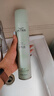 維特絲發(fā)膠定型噴霧 頭發(fā)造型劉海蓬松神器啫喱水干膠兒童男女士350ml 曬單實(shí)拍圖