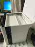 聯(lián)想（Lenovo）至像M1688DW Pro激光打印機(jī)家用辦公 學(xué)生手機(jī)無(wú)線學(xué)習(xí)作業(yè)家庭打印機(jī)自動(dòng)雙面打印復(fù)印掃描一體機(jī) 曬單實(shí)拍圖